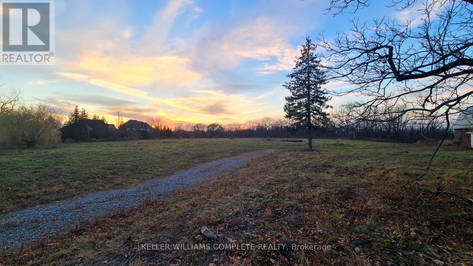 320 Tanbark Road, Niagara-On-The-Lake (St. Davids), Ontario  L0S 1P0 - Photo 23 - X12047064