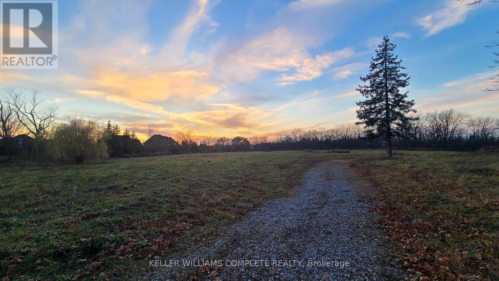 320 Tanbark Road, Niagara-On-The-Lake (St. Davids), Ontario  L0S 1P0 - Photo 24 - X12047064