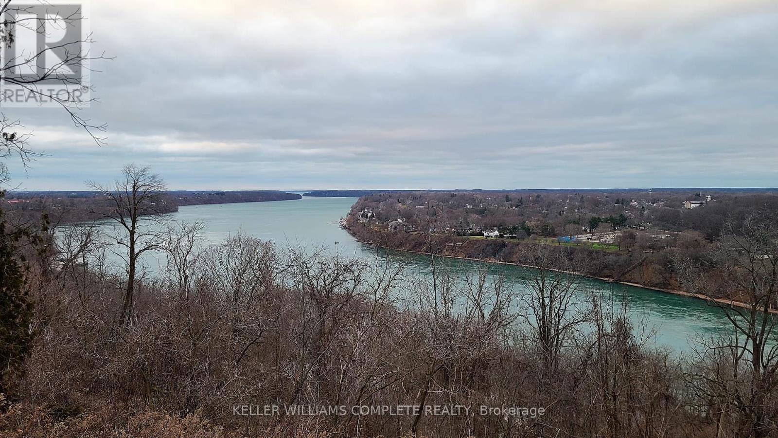 Property at 320 TANBARK ROAD image 3