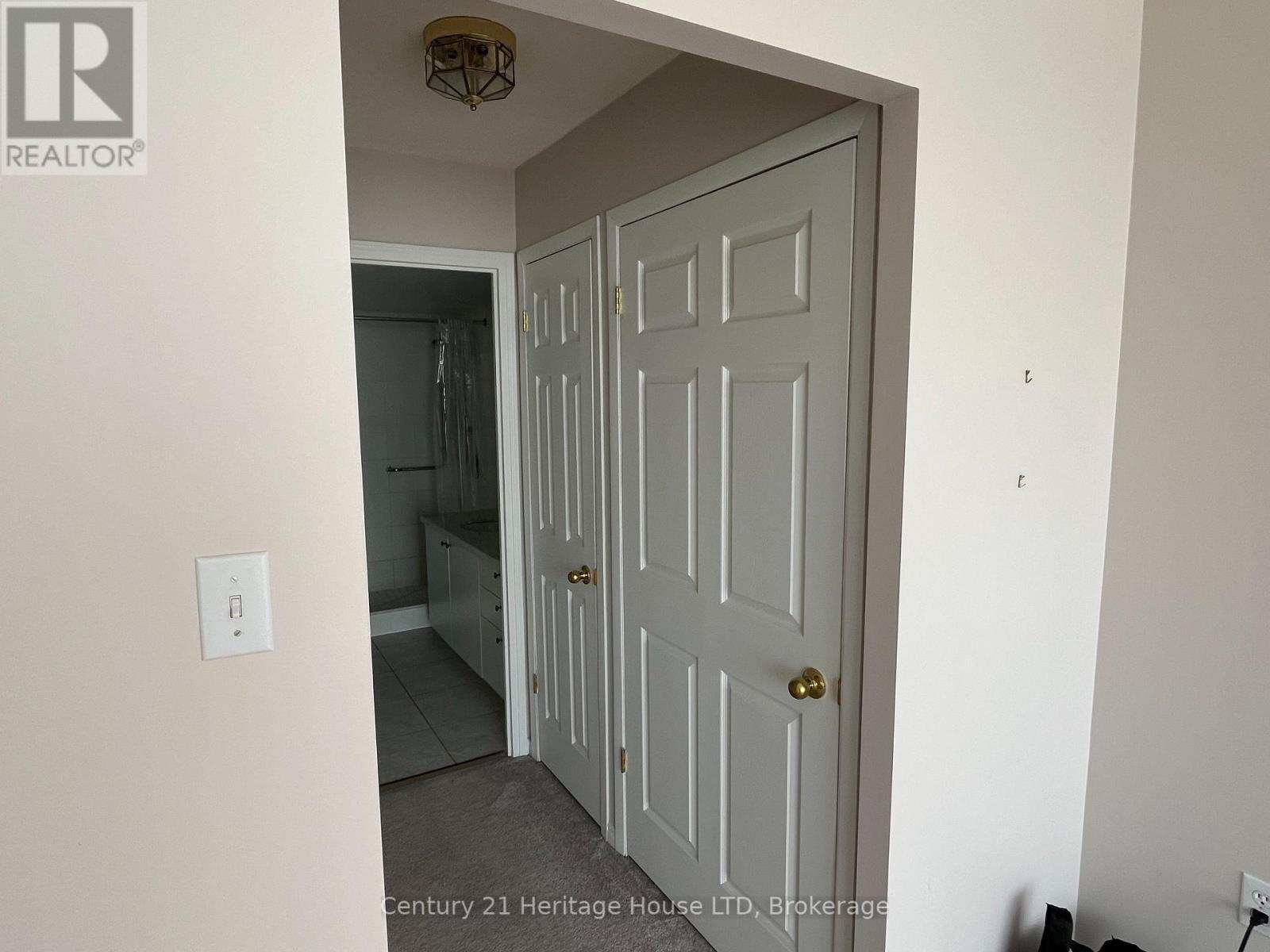 407 - 5100 Dorchester Road, Niagara Falls (Morrison), Ontario  L2E 7H4 - Photo 13 - X12003628