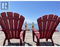53 LINDALE Avenue, Tiny, Ontario
