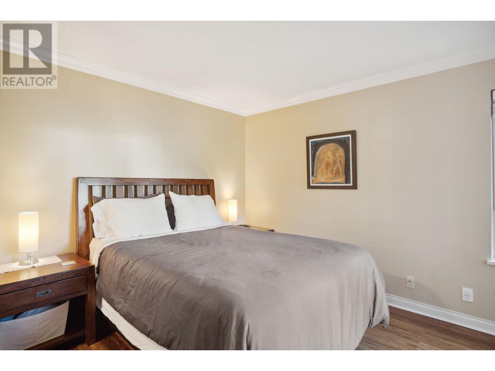 304 1838 Nelson Street, Vancouver, British Columbia  V6G 1N1 - Photo 11 - R2952323