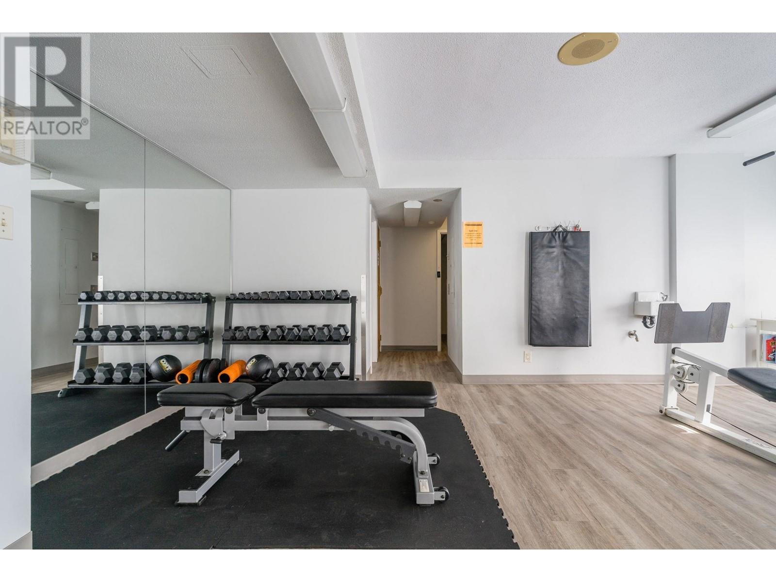 304 1838 Nelson Street, Vancouver, British Columbia  V6G 1N1 - Photo 17 - R2952323