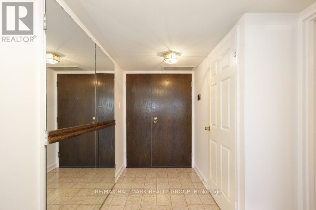Property at 605 - 2019 CARLING AVENUE N image 4