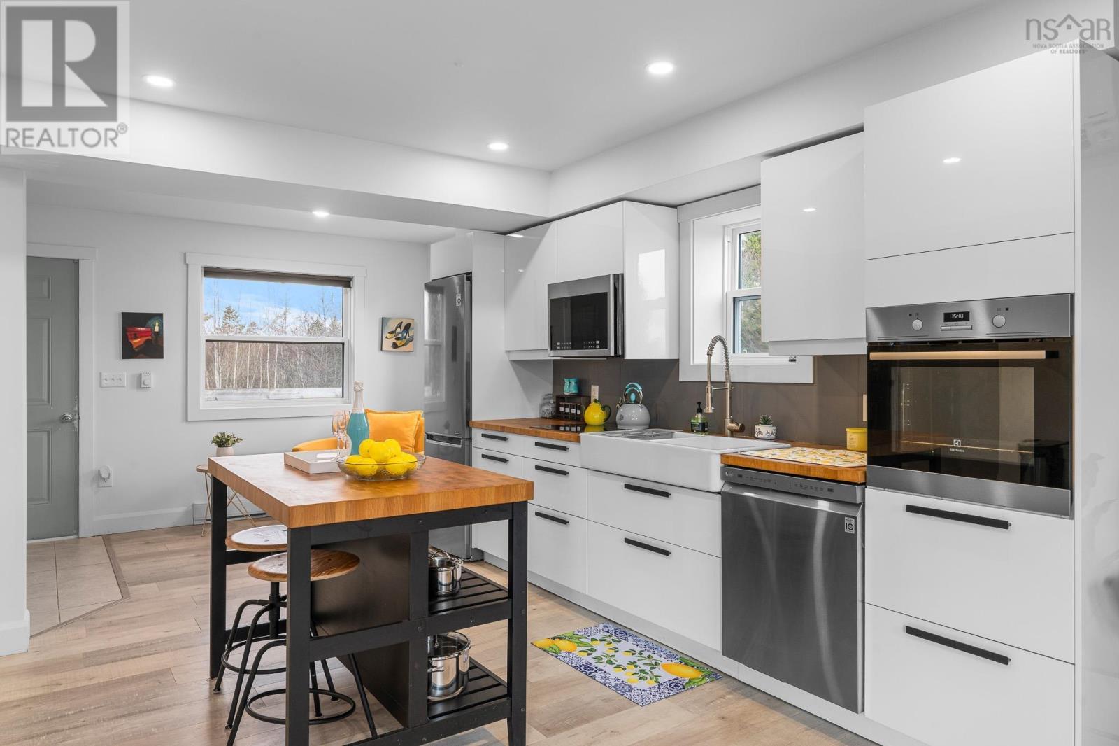 140 Cherry Brook Road, Dartmouth, Nova Scotia  B2Z 1A6 - Photo 10 - 202505836