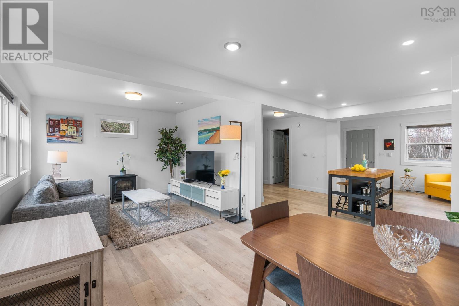 140 Cherry Brook Road, Dartmouth, Nova Scotia  B2Z 1A6 - Photo 11 - 202505836