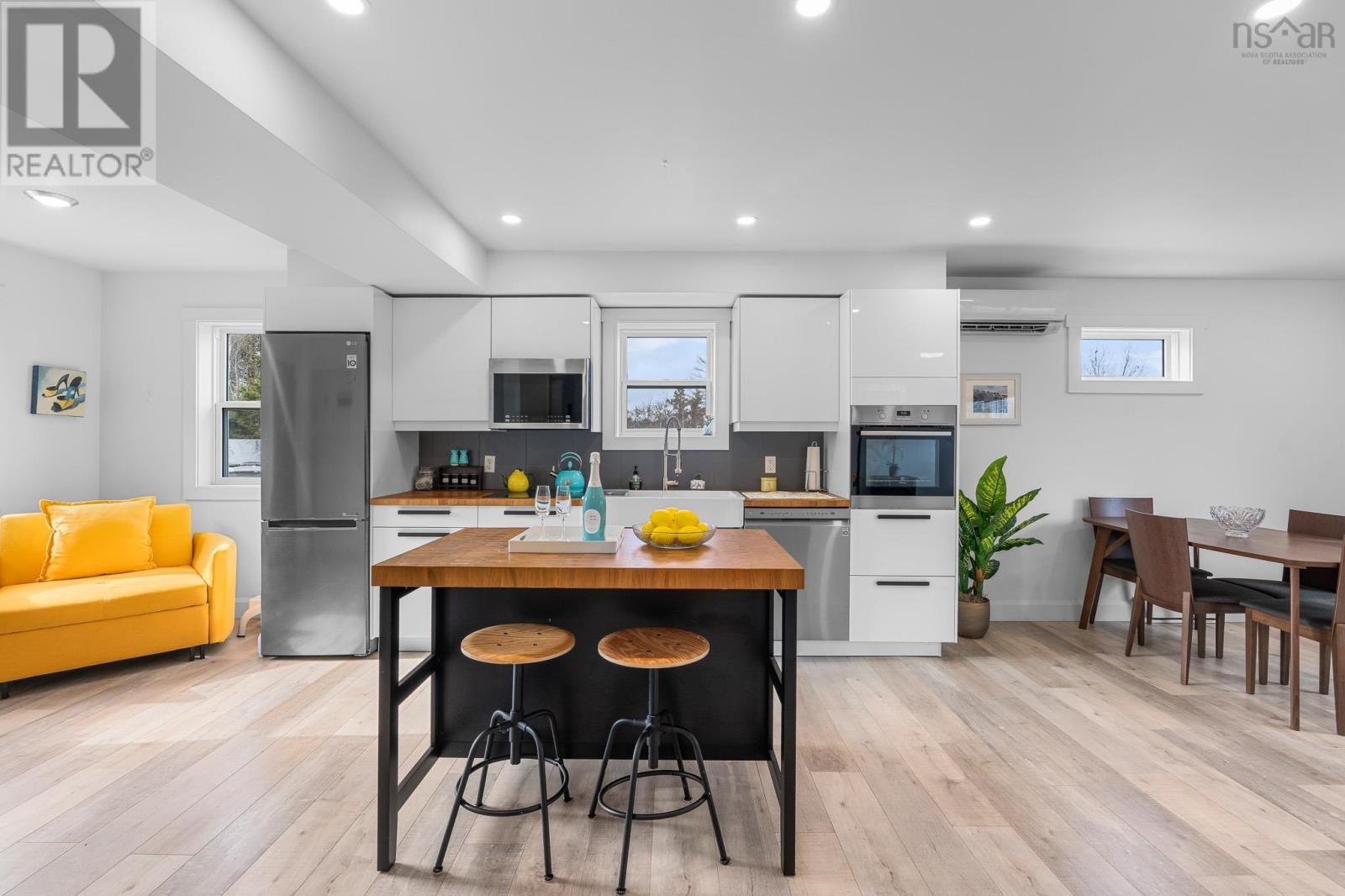 140 Cherry Brook Road, Dartmouth, Nova Scotia  B2Z 1A6 - Photo 12 - 202505836