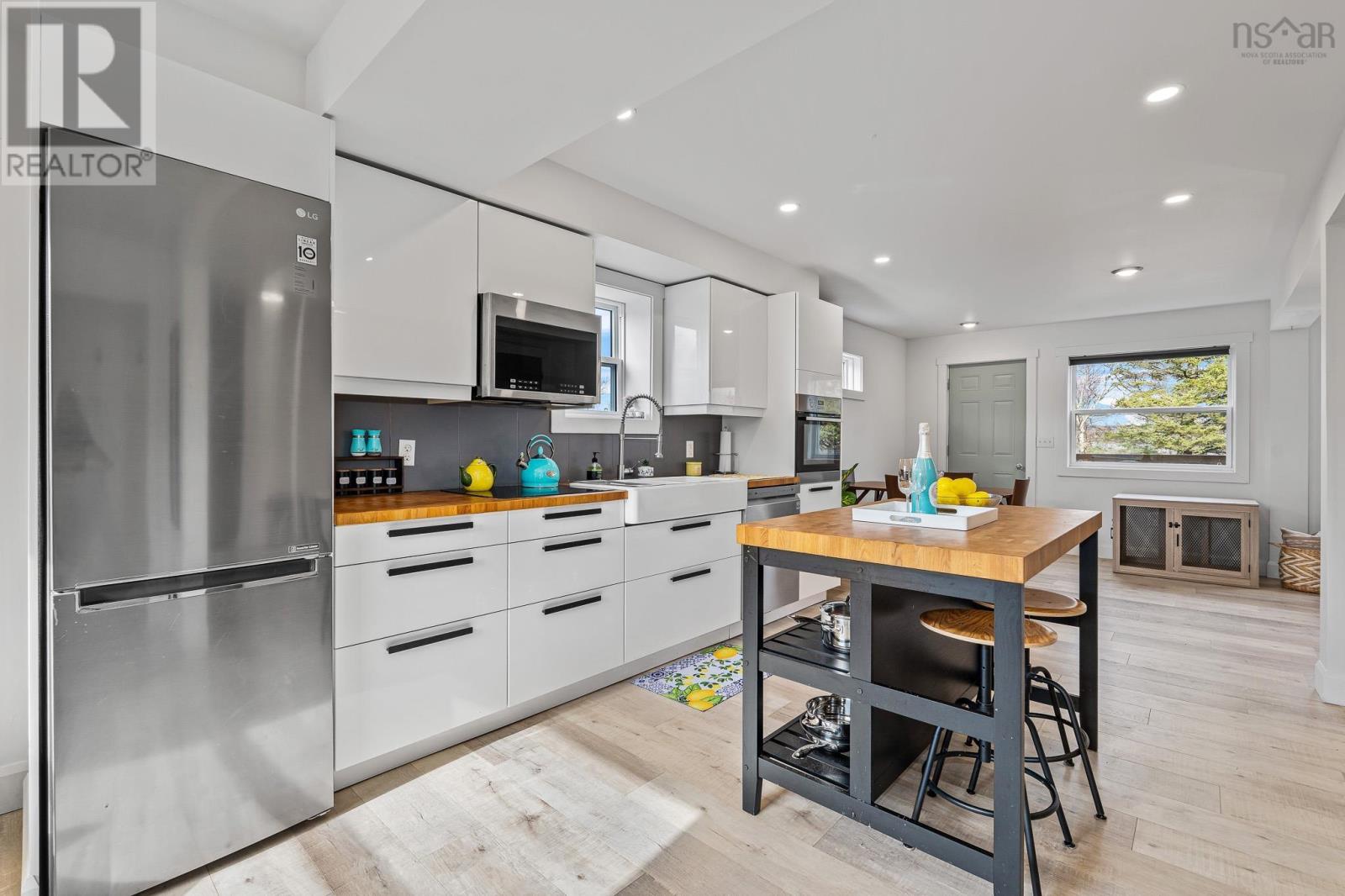 140 Cherry Brook Road, Dartmouth, Nova Scotia  B2Z 1A6 - Photo 13 - 202505836