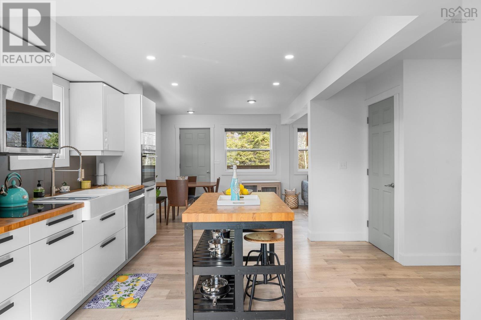 140 Cherry Brook Road, Dartmouth, Nova Scotia  B2Z 1A6 - Photo 14 - 202505836