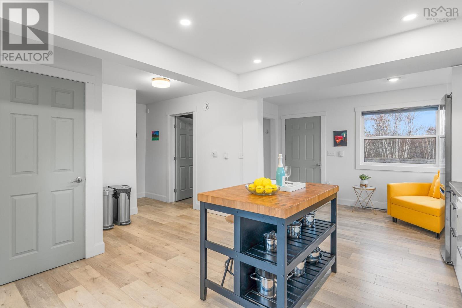 140 Cherry Brook Road, Dartmouth, Nova Scotia  B2Z 1A6 - Photo 15 - 202505836