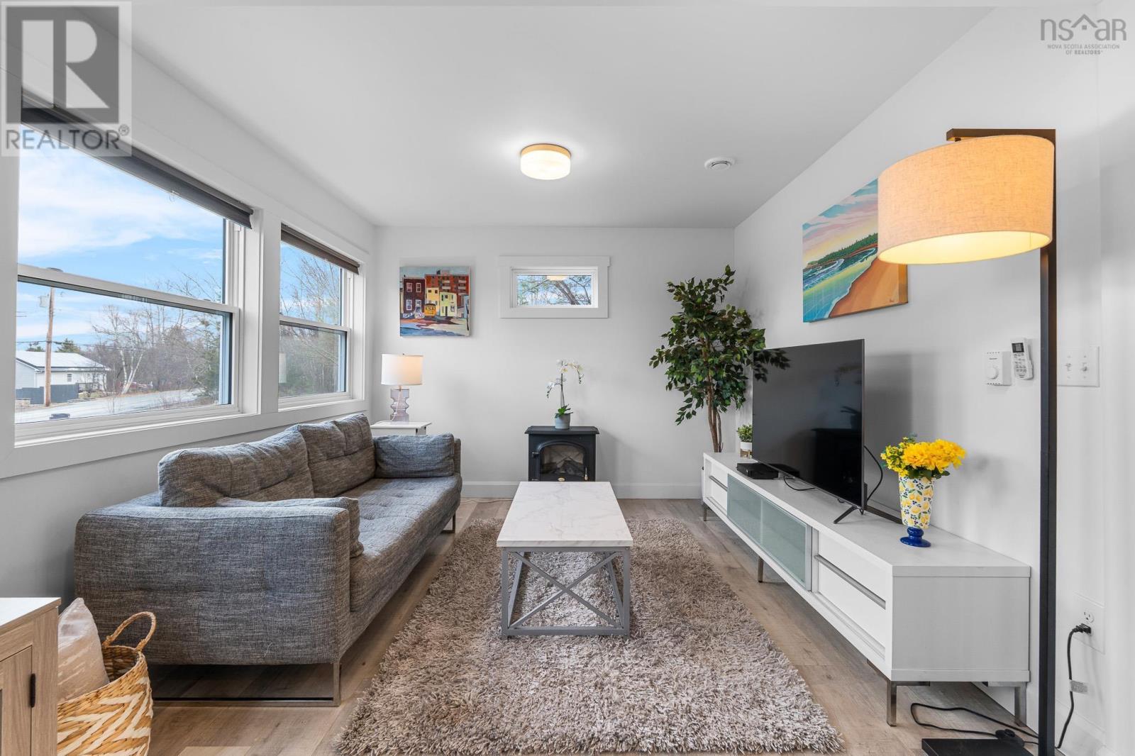 140 Cherry Brook Road, Dartmouth, Nova Scotia  B2Z 1A6 - Photo 16 - 202505836