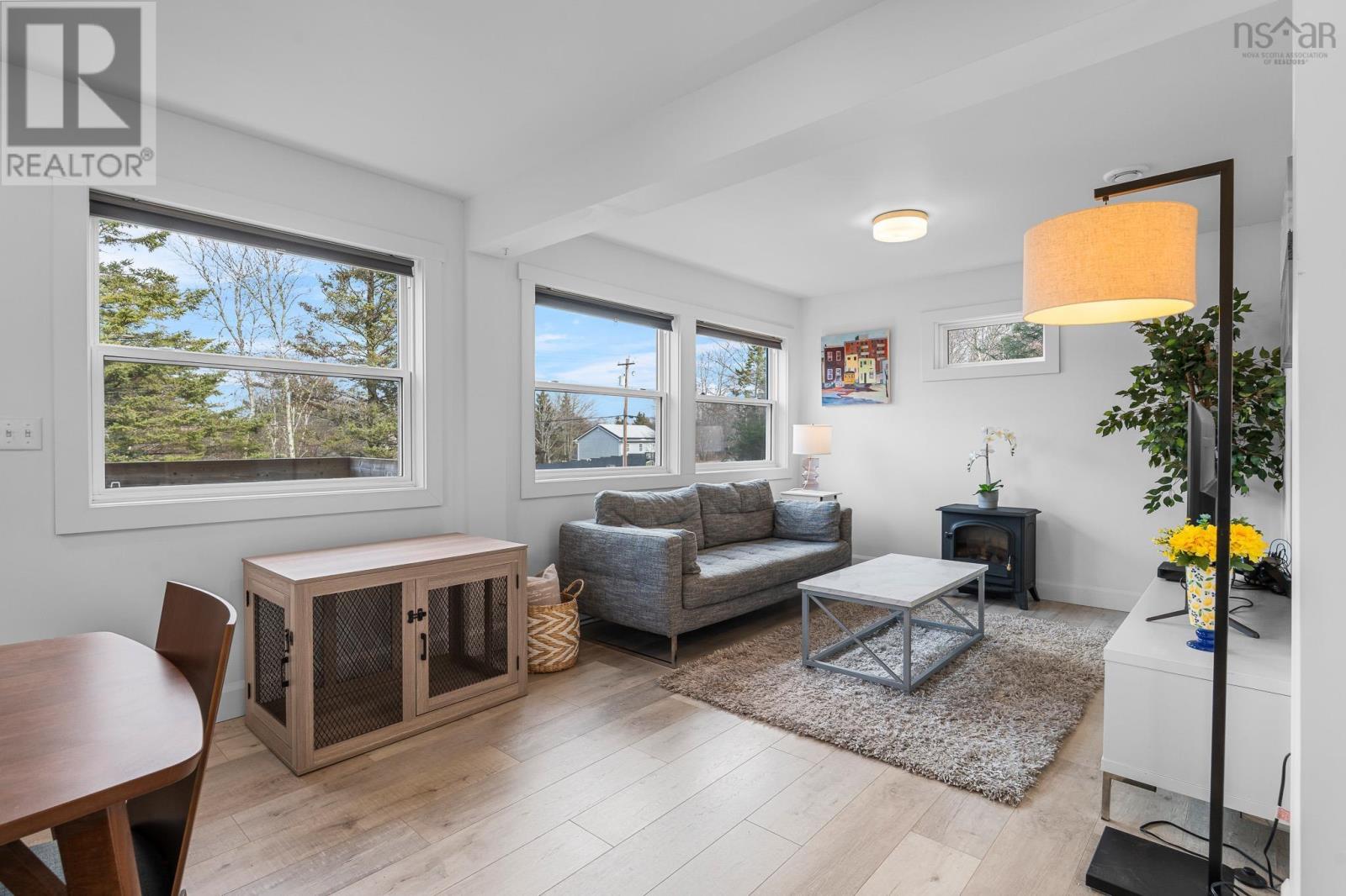 140 Cherry Brook Road, Dartmouth, Nova Scotia  B2Z 1A6 - Photo 17 - 202505836