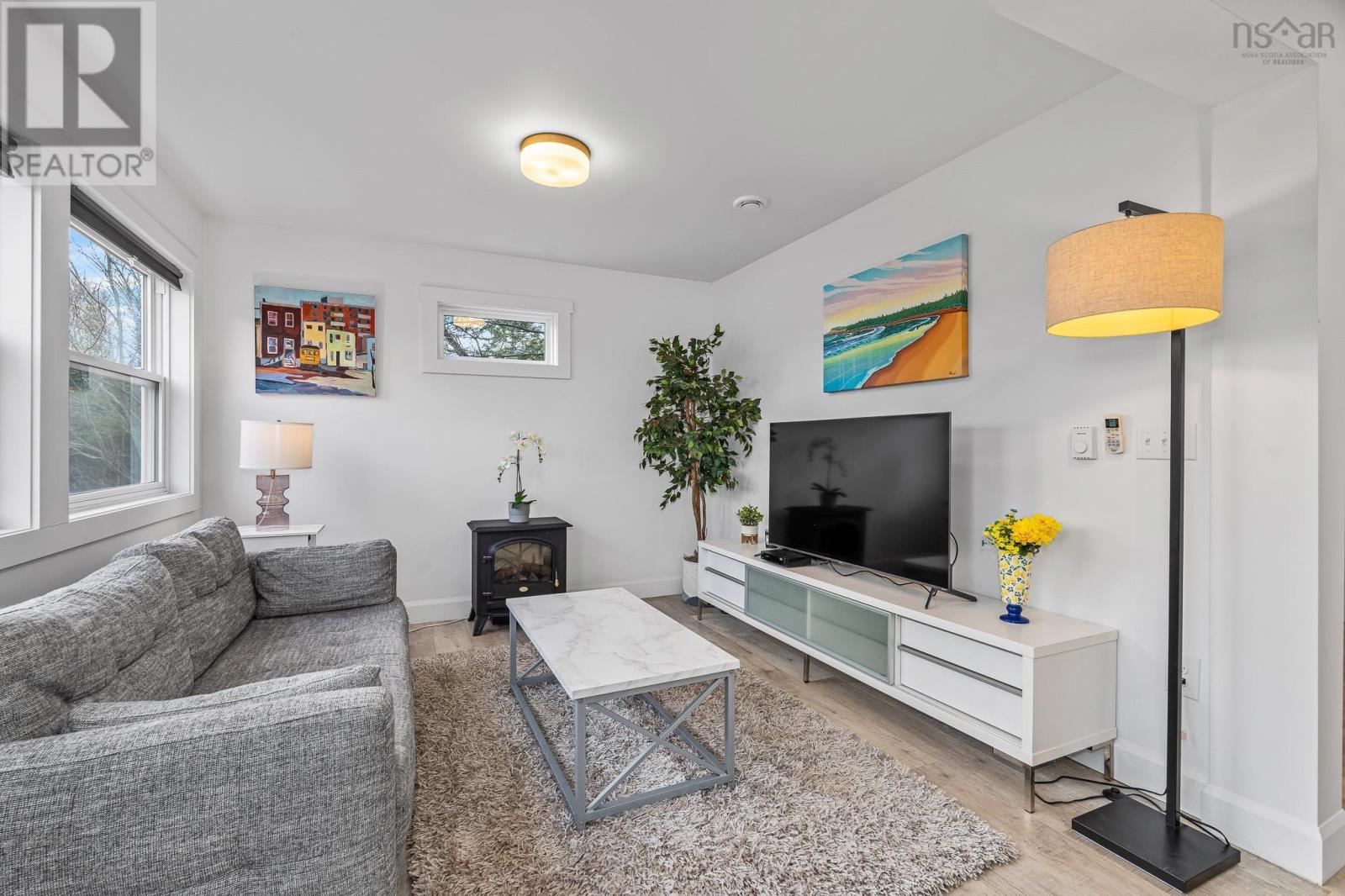 140 Cherry Brook Road, Dartmouth, Nova Scotia  B2Z 1A6 - Photo 18 - 202505836