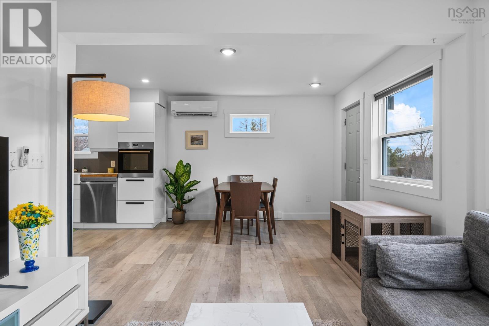 140 Cherry Brook Road, Dartmouth, Nova Scotia  B2Z 1A6 - Photo 19 - 202505836