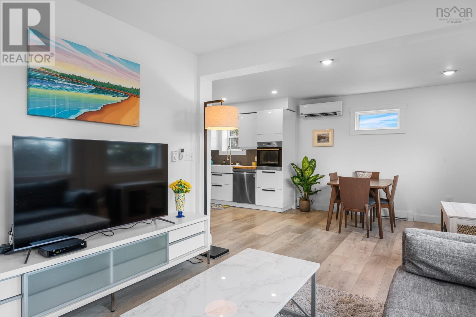 140 Cherry Brook Road, Dartmouth, Nova Scotia  B2Z 1A6 - Photo 20 - 202505836