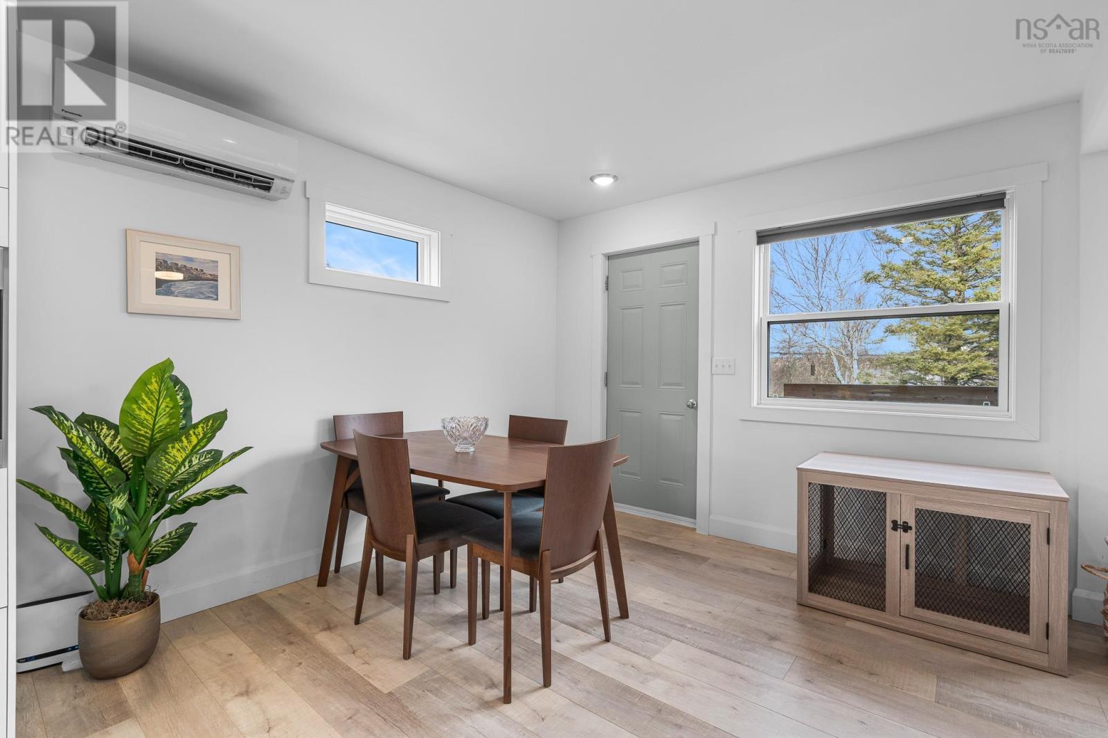 140 Cherry Brook Road, Dartmouth, Nova Scotia  B2Z 1A6 - Photo 21 - 202505836