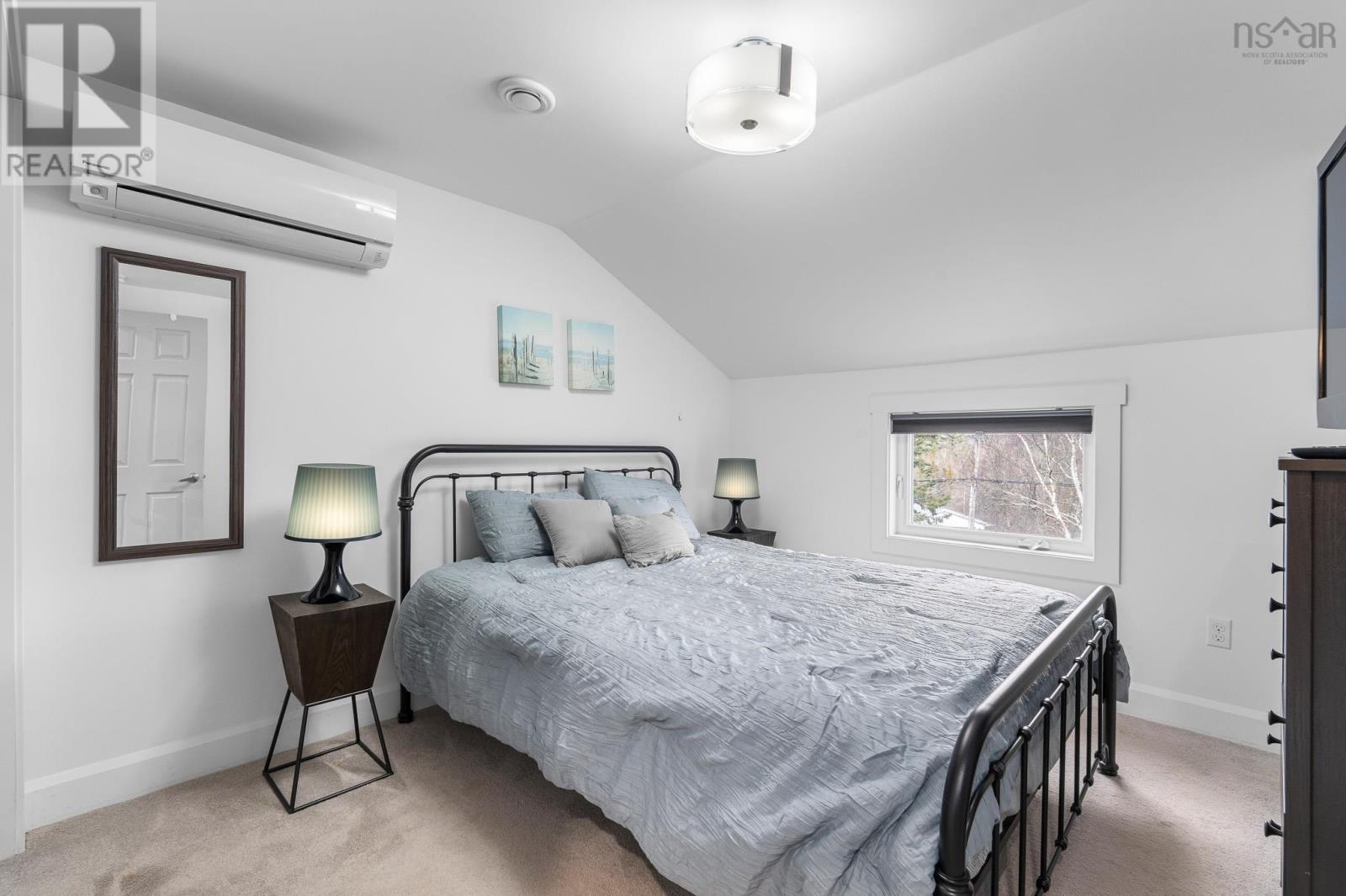 140 Cherry Brook Road, Dartmouth, Nova Scotia  B2Z 1A6 - Photo 22 - 202505836