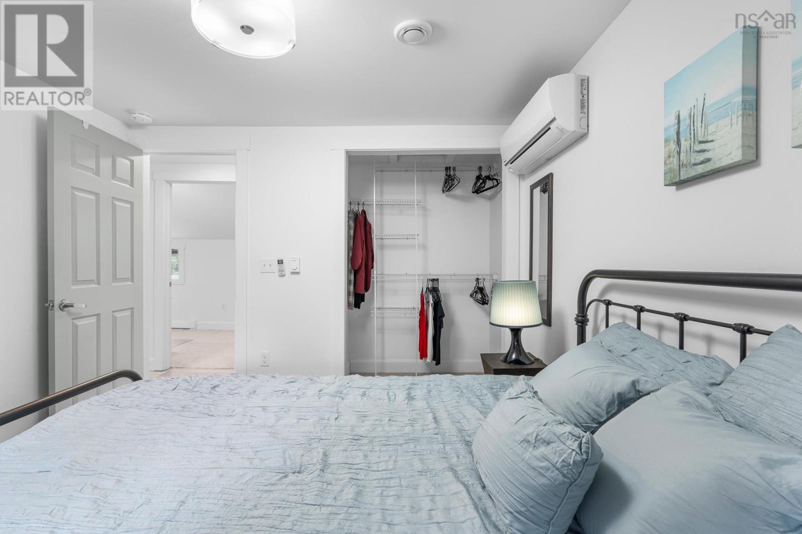 140 Cherry Brook Road, Dartmouth, Nova Scotia  B2Z 1A6 - Photo 23 - 202505836