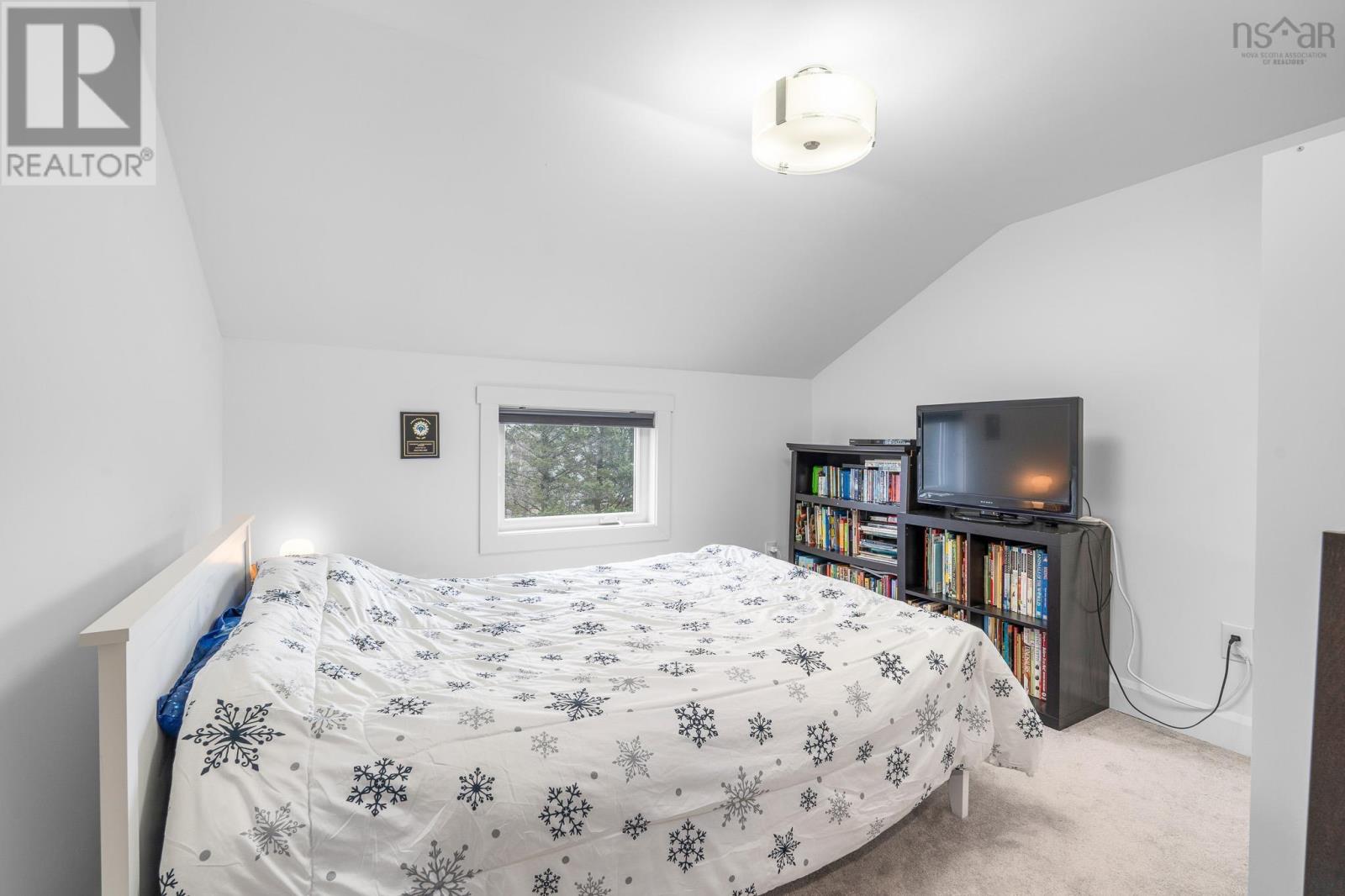 140 Cherry Brook Road, Dartmouth, Nova Scotia  B2Z 1A6 - Photo 24 - 202505836