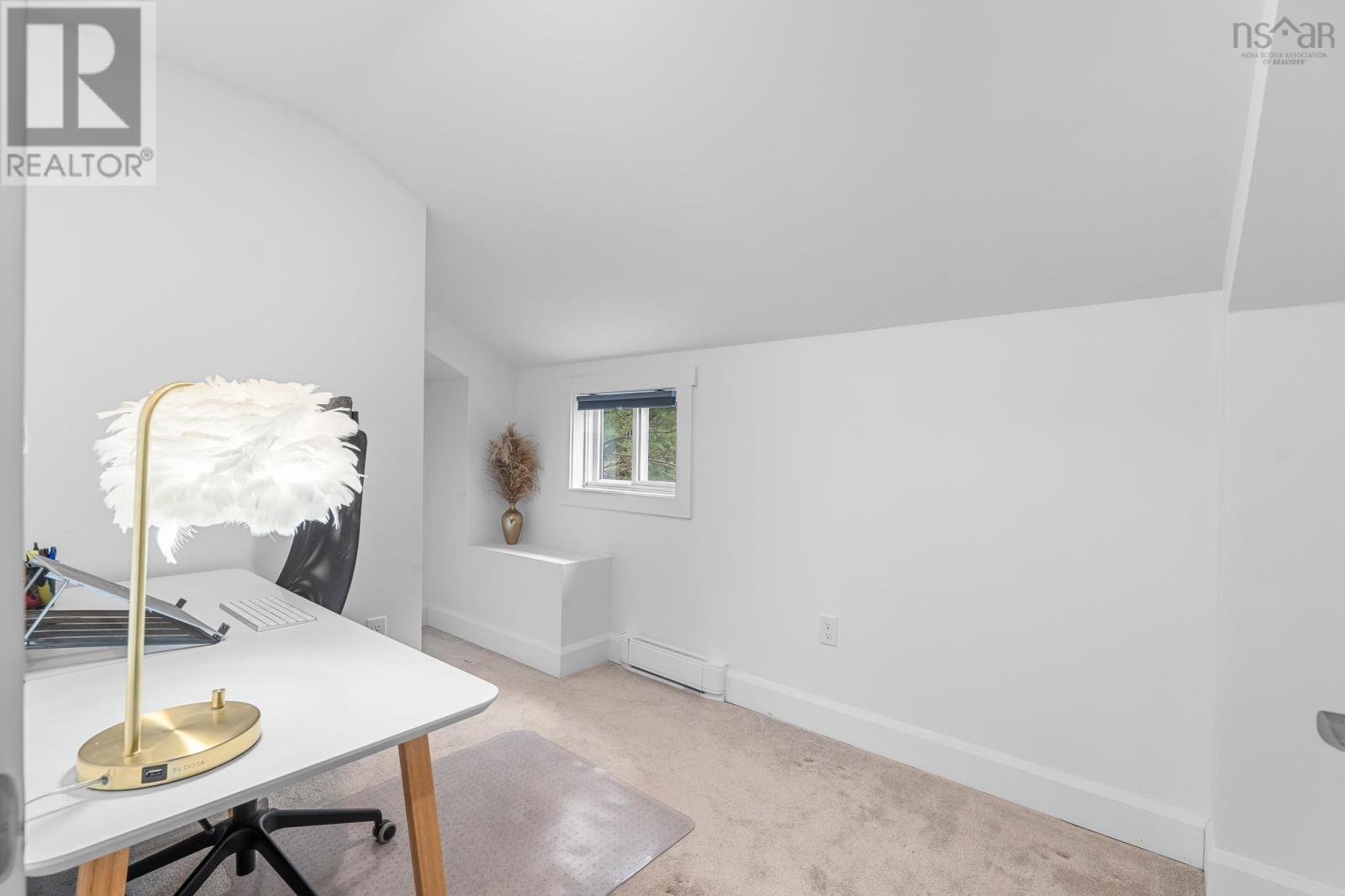 140 Cherry Brook Road, Dartmouth, Nova Scotia  B2Z 1A6 - Photo 25 - 202505836