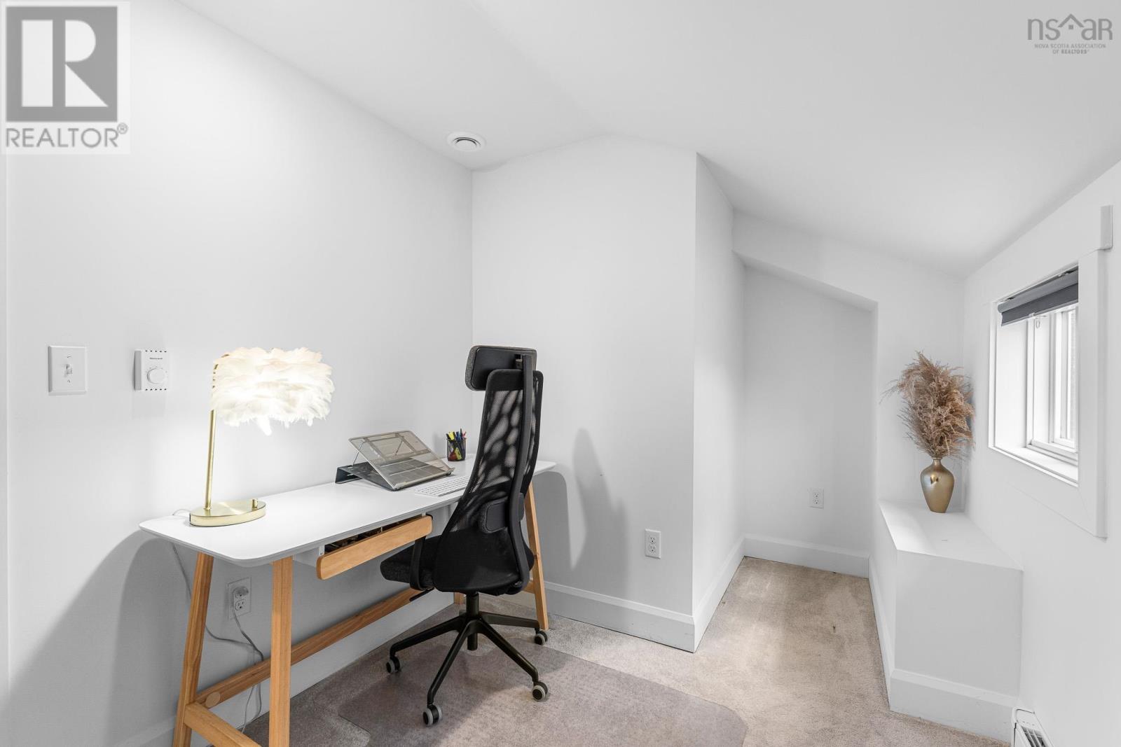 140 Cherry Brook Road, Dartmouth, Nova Scotia  B2Z 1A6 - Photo 26 - 202505836