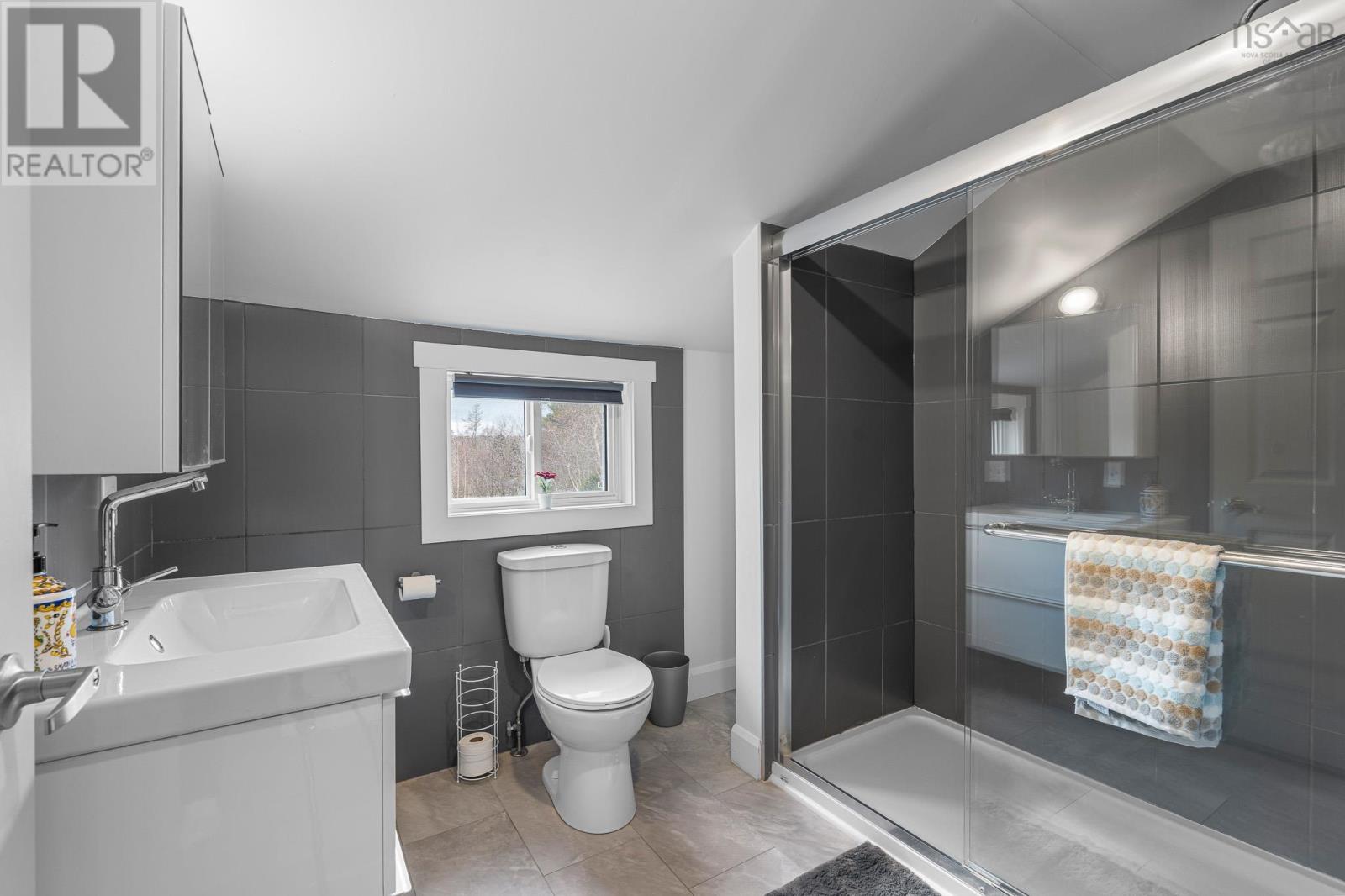 140 Cherry Brook Road, Dartmouth, Nova Scotia  B2Z 1A6 - Photo 27 - 202505836