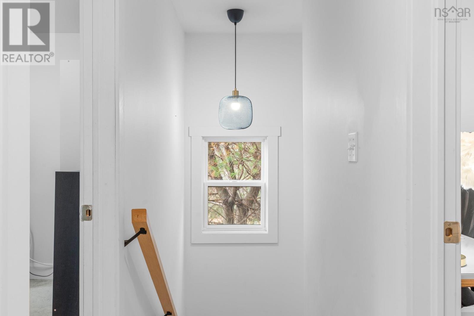 140 Cherry Brook Road, Dartmouth, Nova Scotia  B2Z 1A6 - Photo 29 - 202505836