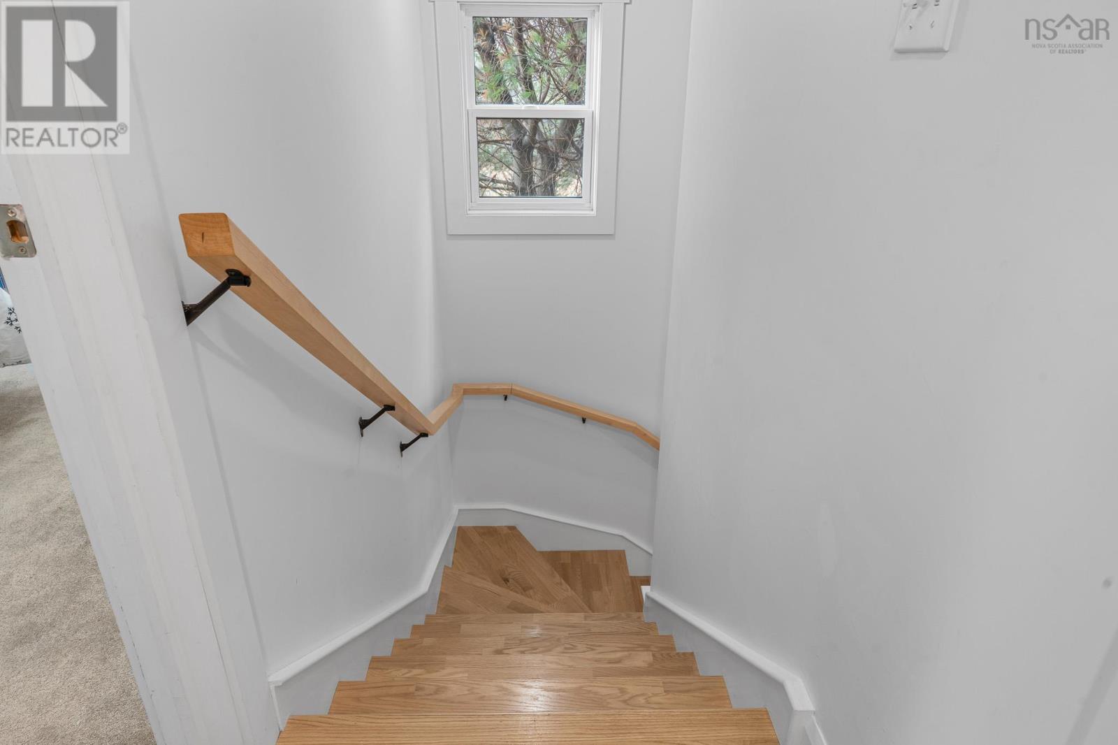 140 Cherry Brook Road, Dartmouth, Nova Scotia  B2Z 1A6 - Photo 30 - 202505836