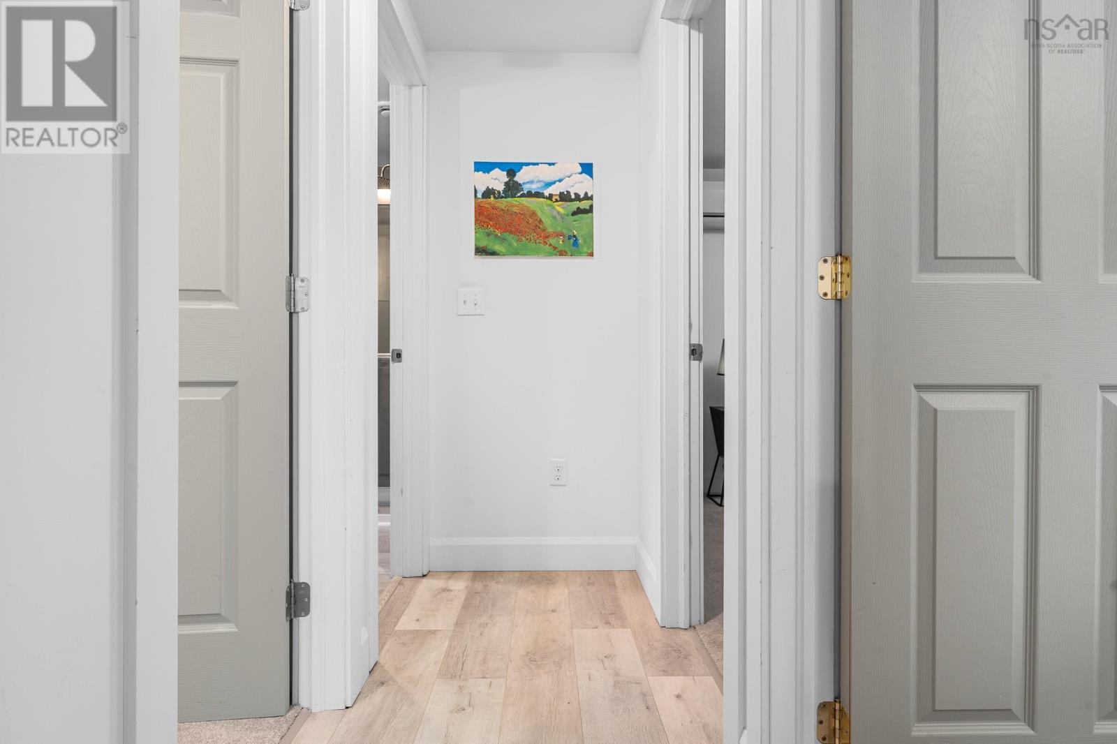 140 Cherry Brook Road, Dartmouth, Nova Scotia  B2Z 1A6 - Photo 31 - 202505836