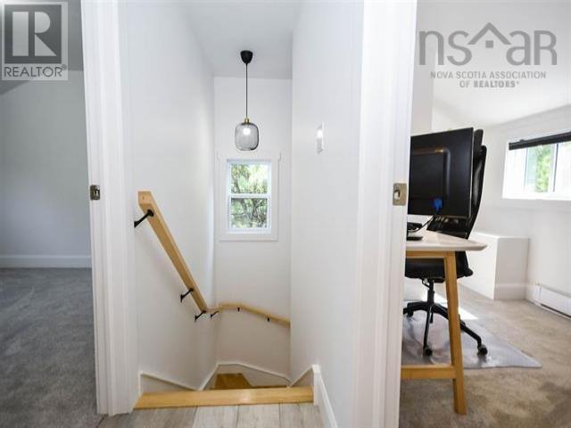 140 Cherry Brook Road, Dartmouth, Nova Scotia  B2Z 1A6 - Photo 33 - 202505836