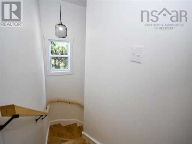 140 Cherry Brook Road, Dartmouth, Nova Scotia  B2Z 1A6 - Photo 34 - 202505836
