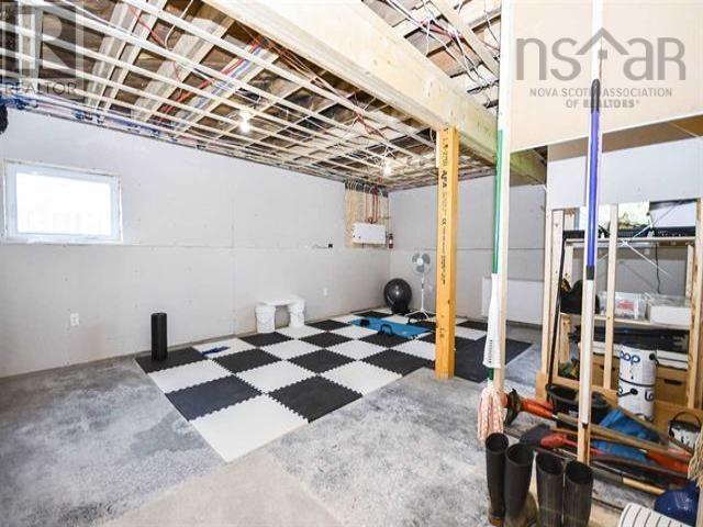 140 Cherry Brook Road, Dartmouth, Nova Scotia  B2Z 1A6 - Photo 35 - 202505836