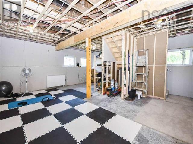 140 Cherry Brook Road, Dartmouth, Nova Scotia  B2Z 1A6 - Photo 36 - 202505836