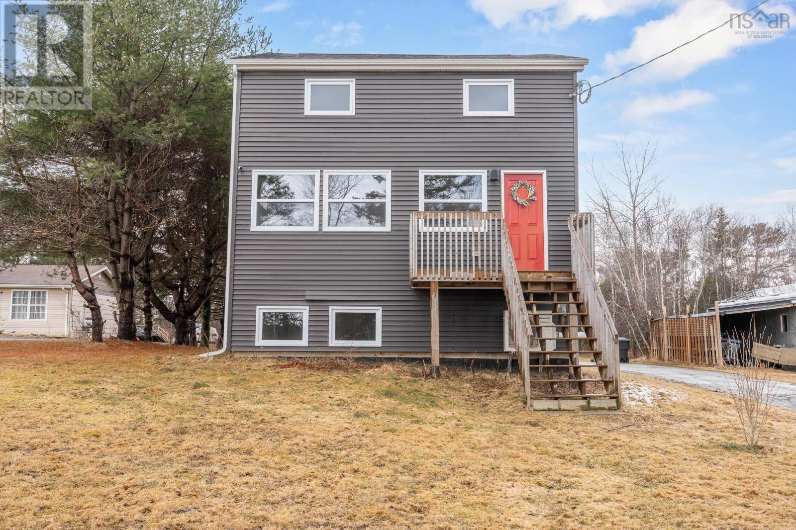 140 Cherry Brook Road, Dartmouth, Nova Scotia  B2Z 1A6 - Photo 37 - 202505836