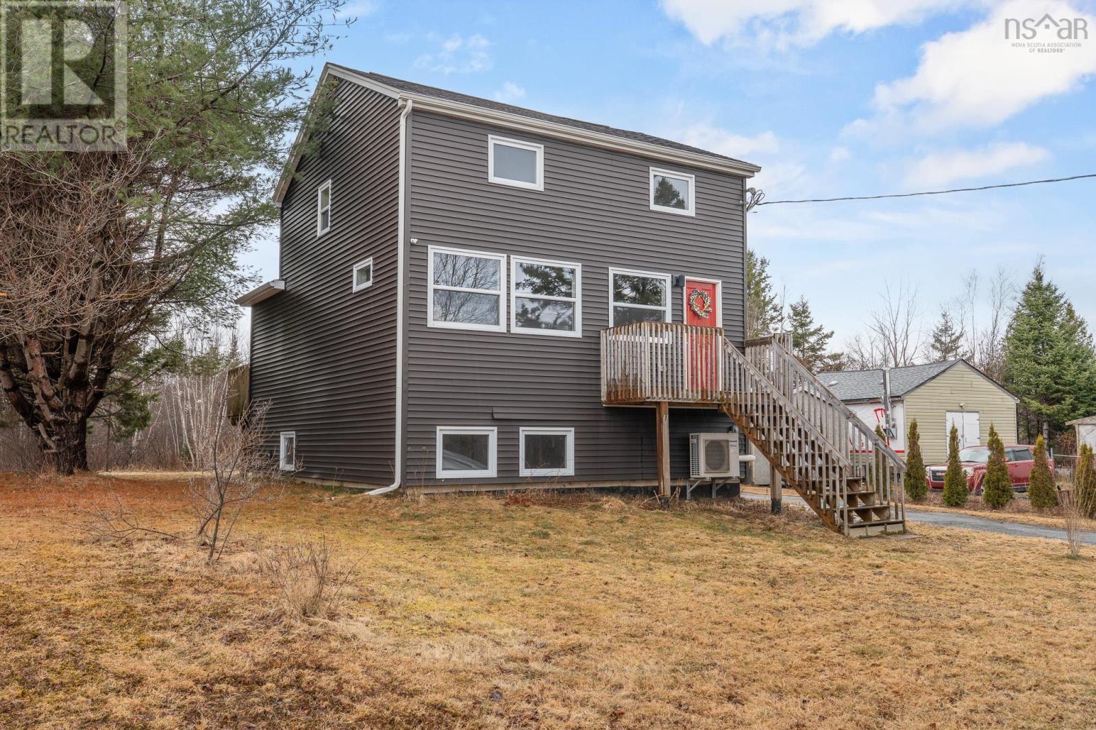 140 Cherry Brook Road, Dartmouth, Nova Scotia  B2Z 1A6 - Photo 38 - 202505836