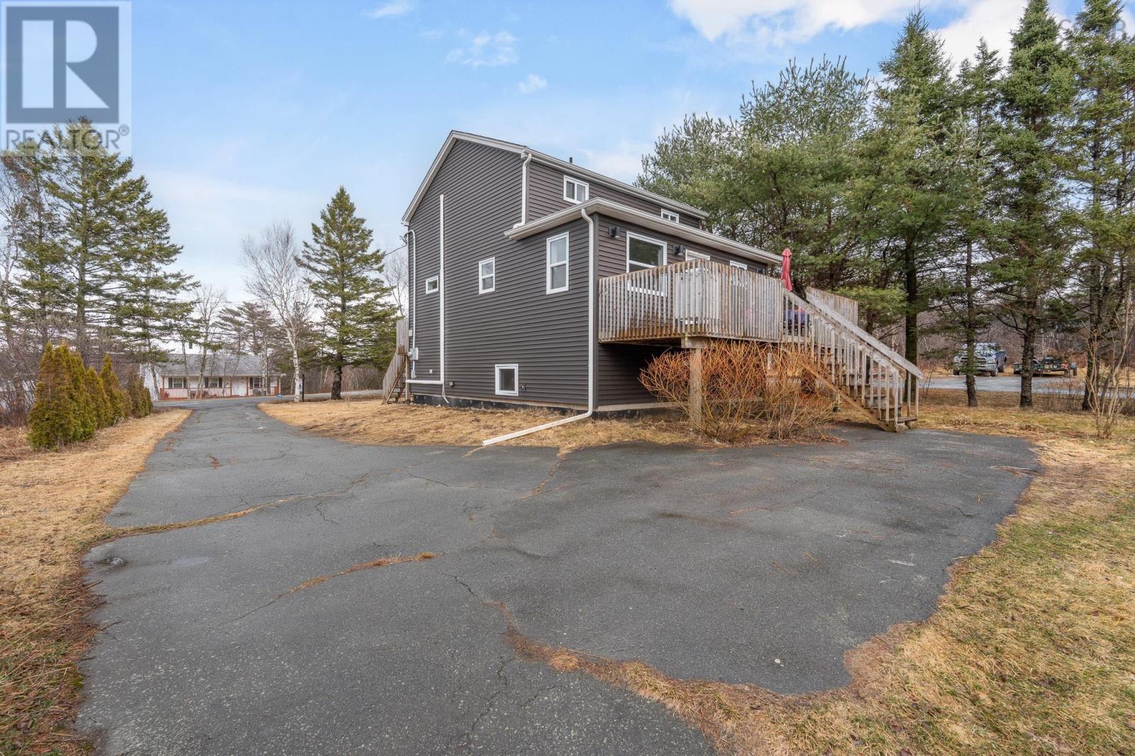 140 Cherry Brook Road, Dartmouth, Nova Scotia  B2Z 1A6 - Photo 39 - 202505836