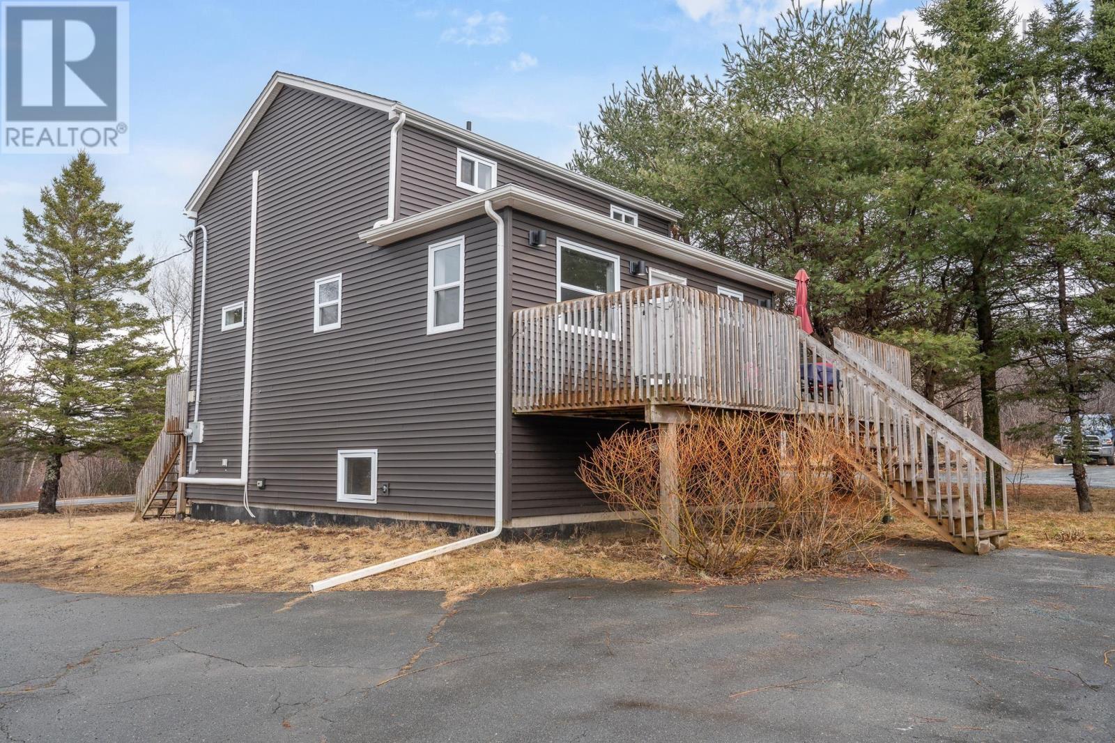 140 Cherry Brook Road, Dartmouth, Nova Scotia  B2Z 1A6 - Photo 40 - 202505836