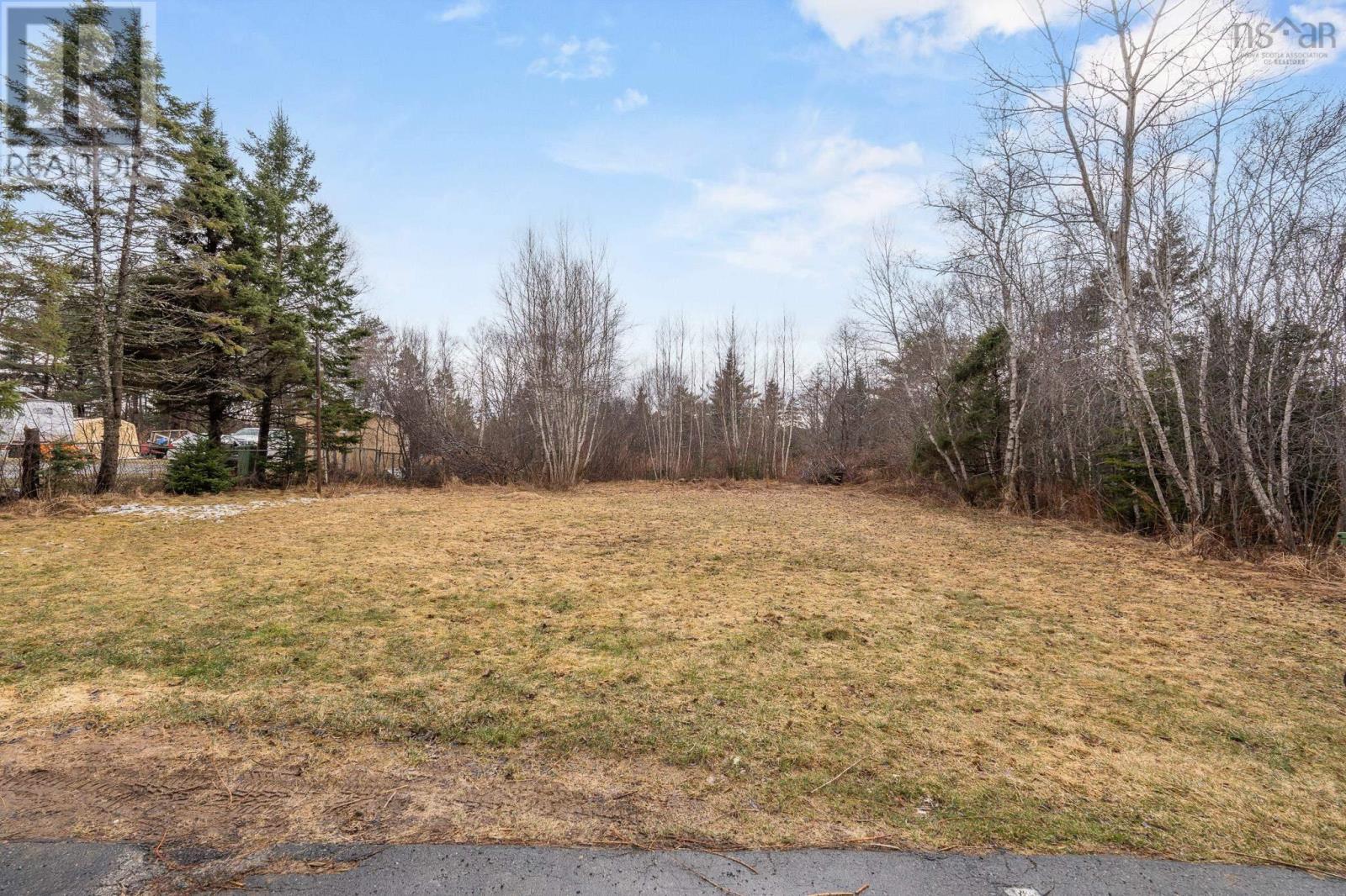 140 Cherry Brook Road, Dartmouth, Nova Scotia  B2Z 1A6 - Photo 41 - 202505836