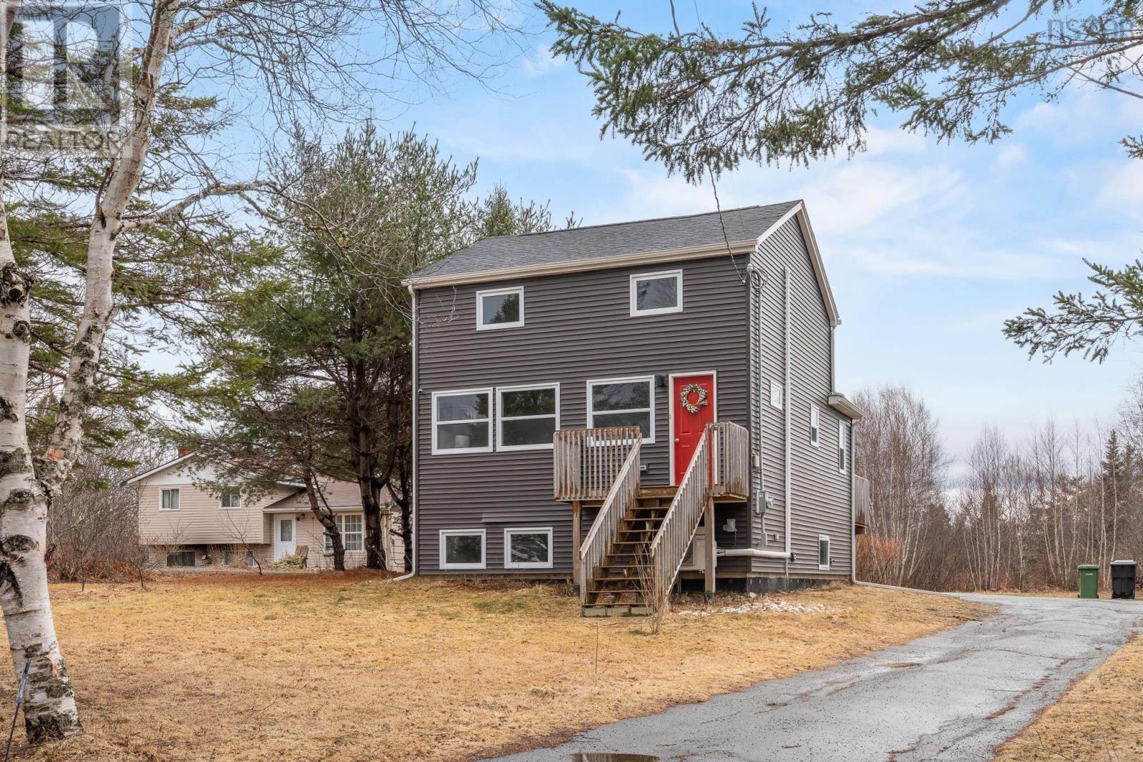 140 Cherry Brook Road, Dartmouth, Nova Scotia  B2Z 1A6 - Photo 44 - 202505836