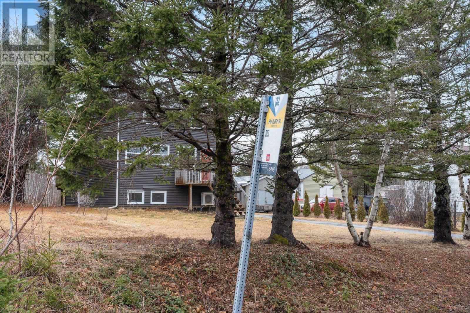 140 Cherry Brook Road, Dartmouth, Nova Scotia  B2Z 1A6 - Photo 45 - 202505836