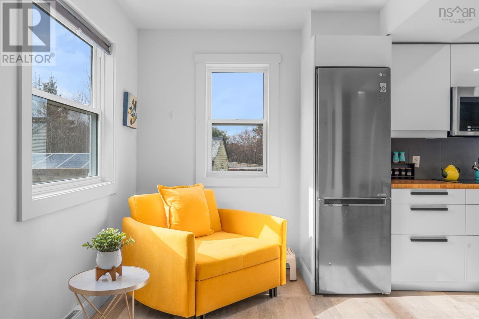 140 Cherry Brook Road, Dartmouth, Nova Scotia  B2Z 1A6 - Photo 5 - 202505836