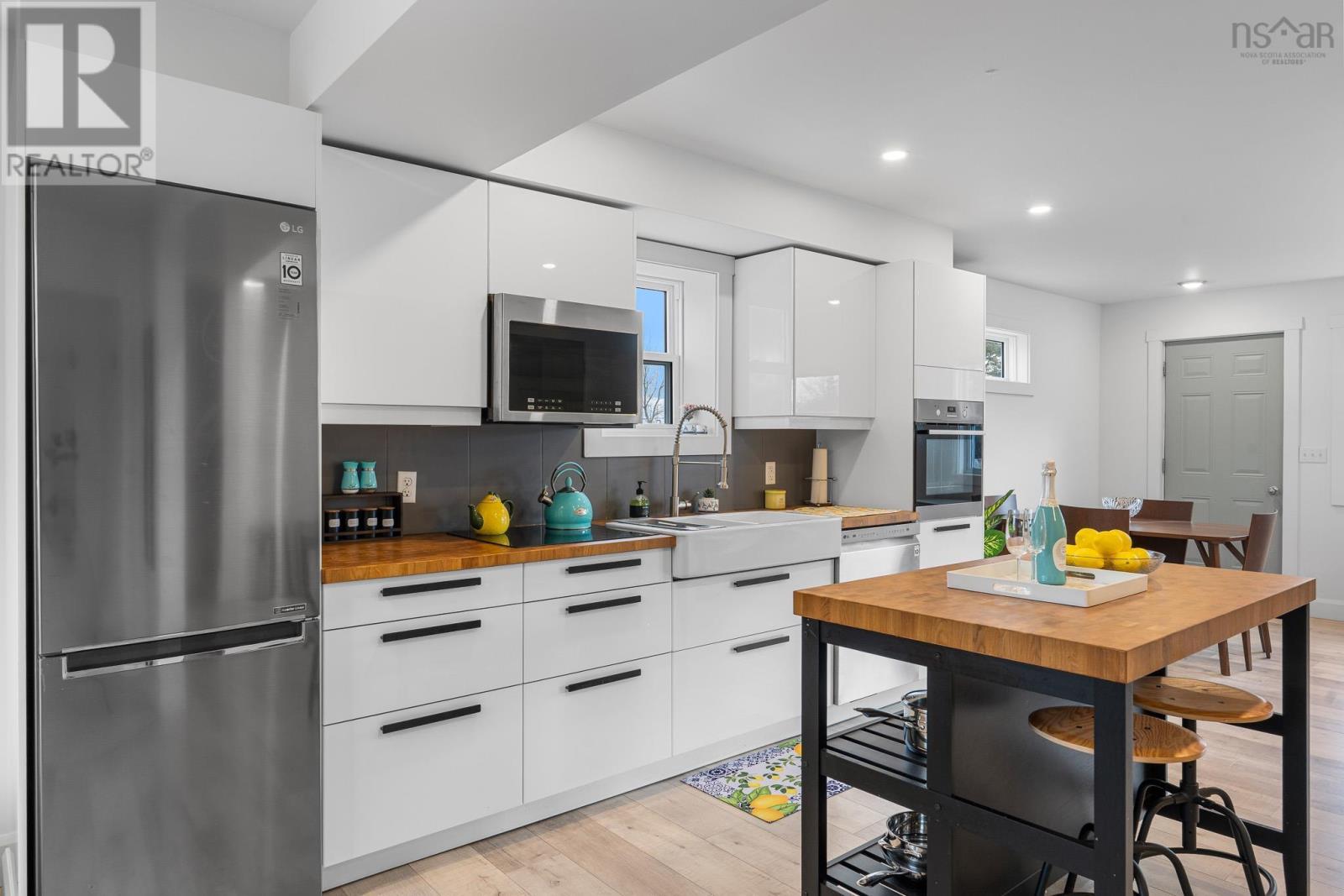 140 Cherry Brook Road, Dartmouth, Nova Scotia  B2Z 1A6 - Photo 6 - 202505836