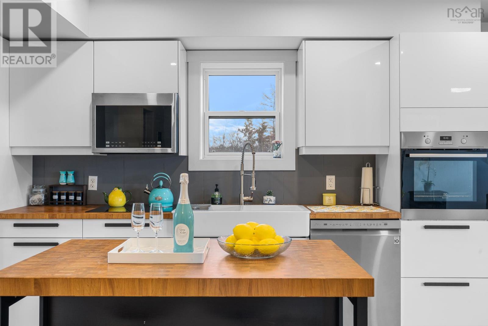 140 Cherry Brook Road, Dartmouth, Nova Scotia  B2Z 1A6 - Photo 7 - 202505836