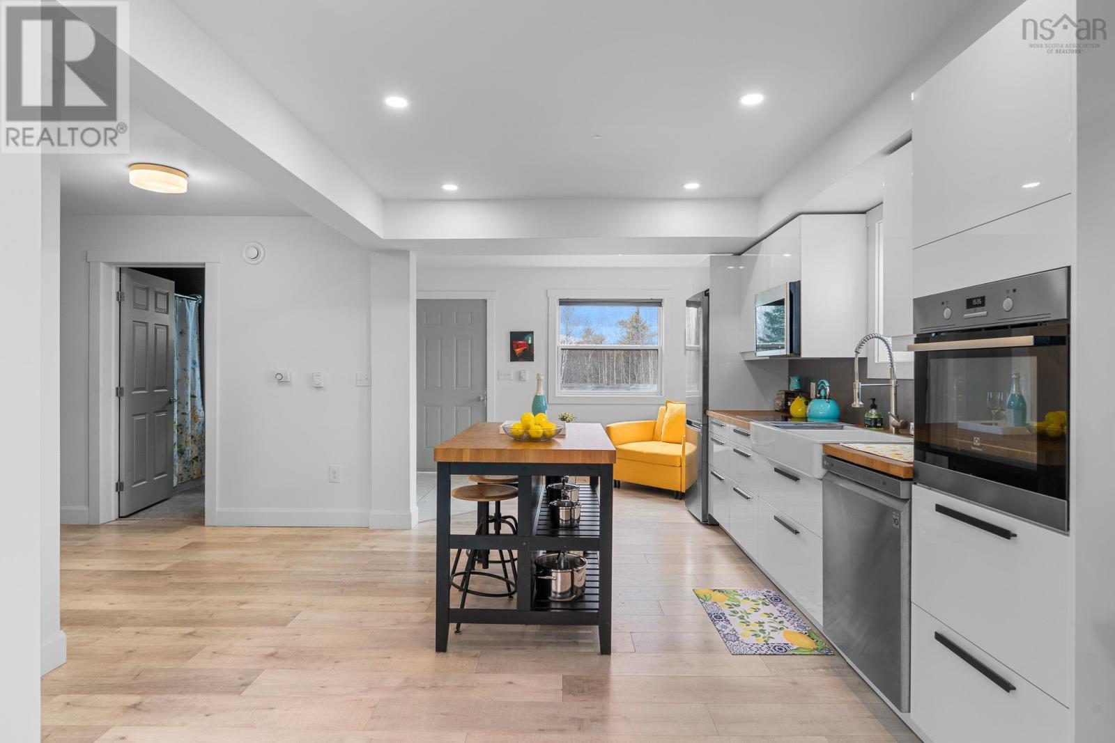 140 Cherry Brook Road, Dartmouth, Nova Scotia  B2Z 1A6 - Photo 9 - 202505836