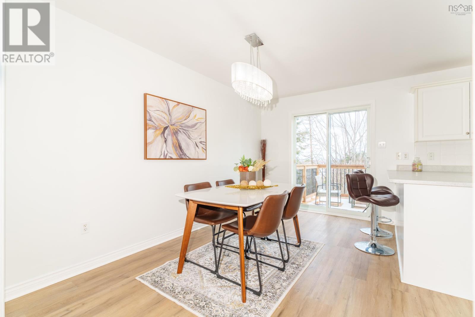 16 Peverill Court, Bedford, Nova Scotia  B4A 4G4 - Photo 10 - 202506059