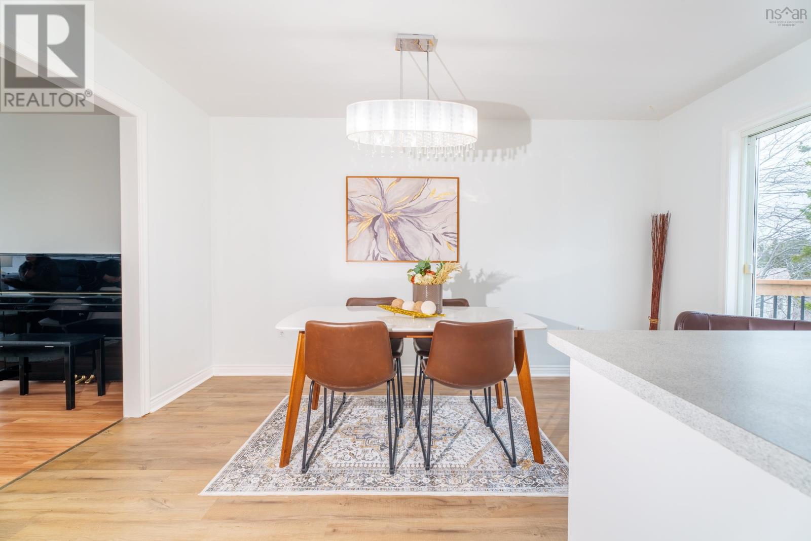 16 Peverill Court, Bedford, Nova Scotia  B4A 4G4 - Photo 11 - 202506059