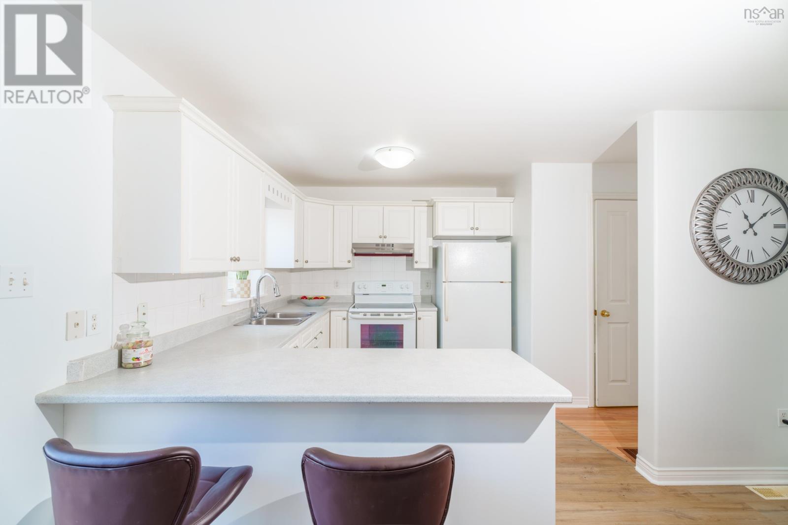 16 Peverill Court, Bedford, Nova Scotia  B4A 4G4 - Photo 12 - 202506059