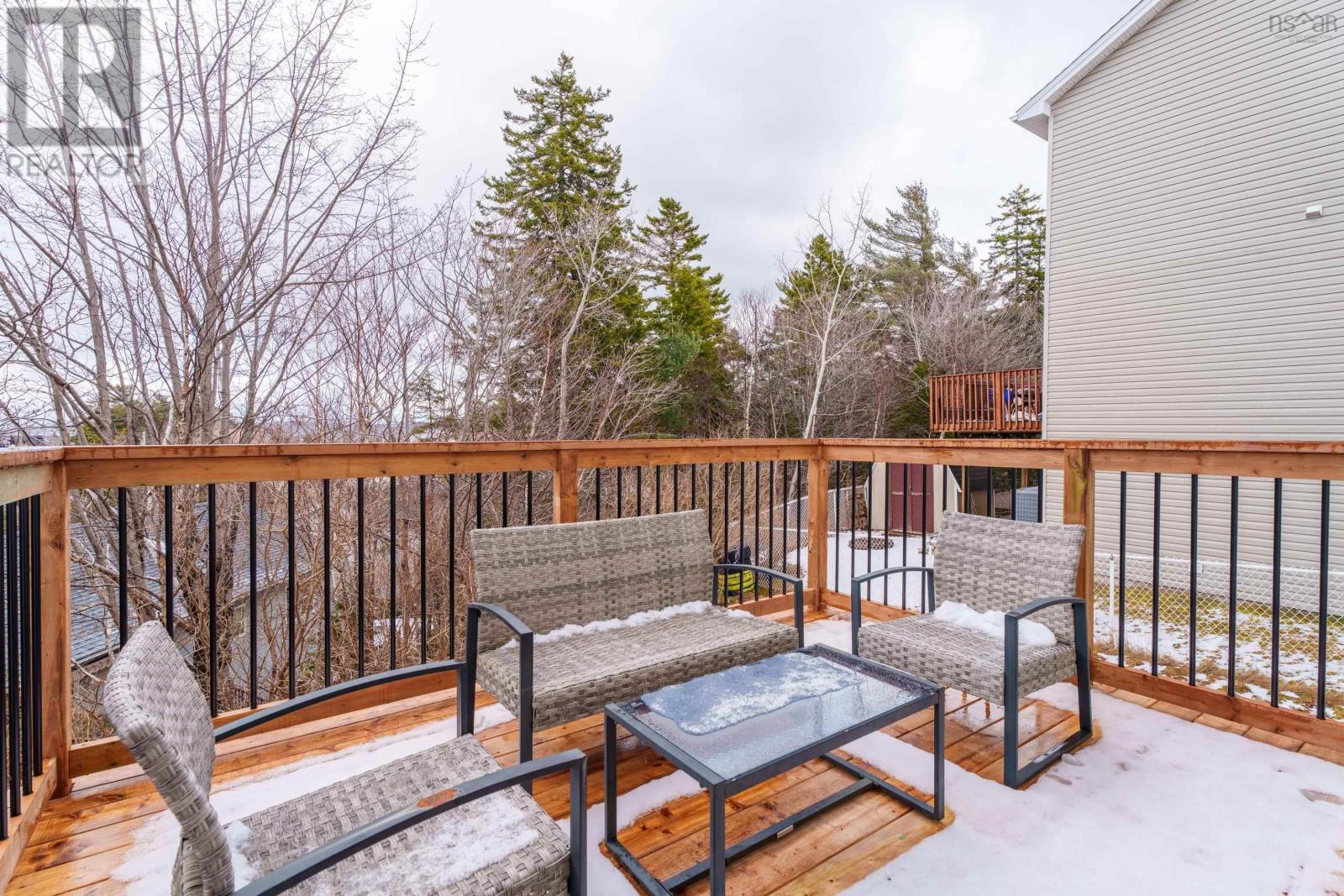 16 Peverill Court, Bedford, Nova Scotia  B4A 4G4 - Photo 15 - 202506059