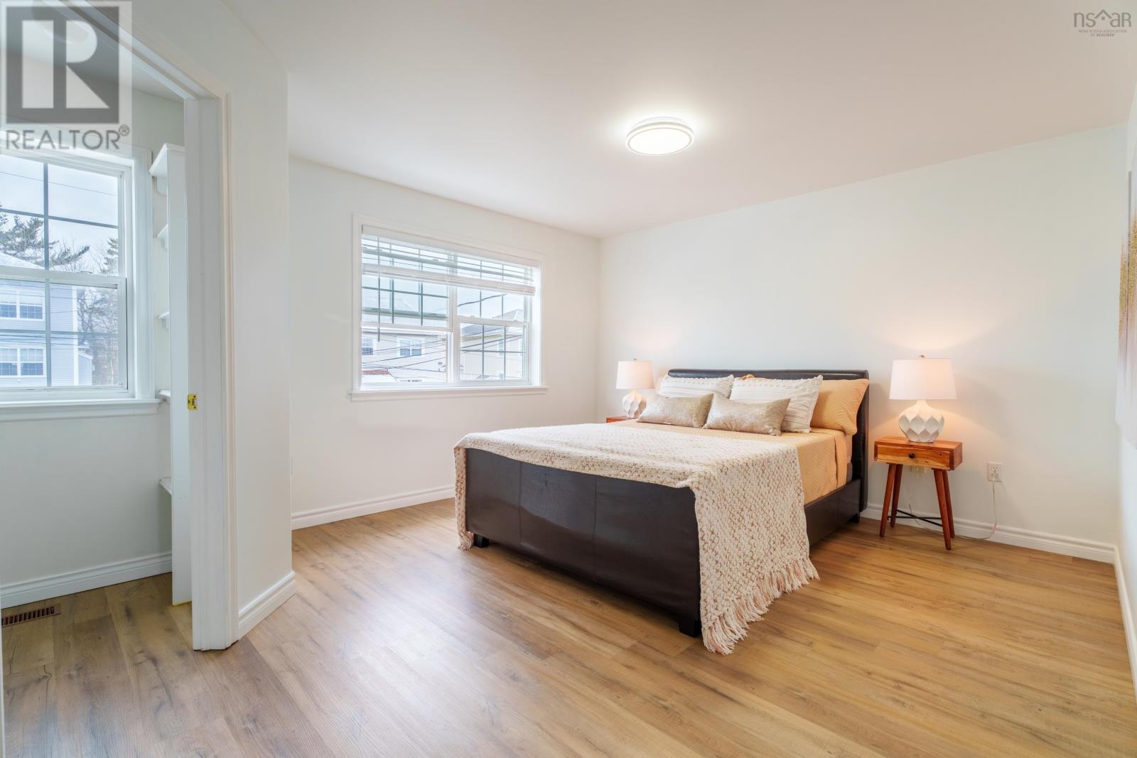 16 Peverill Court, Bedford, Nova Scotia  B4A 4G4 - Photo 16 - 202506059