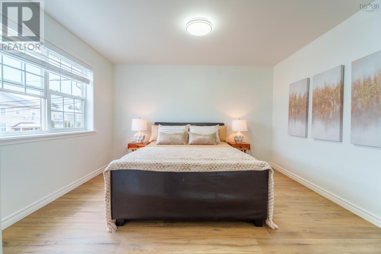 16 Peverill Court, Bedford, Nova Scotia  B4A 4G4 - Photo 17 - 202506059